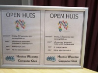 1 20170912 Gezellig Open Huis.